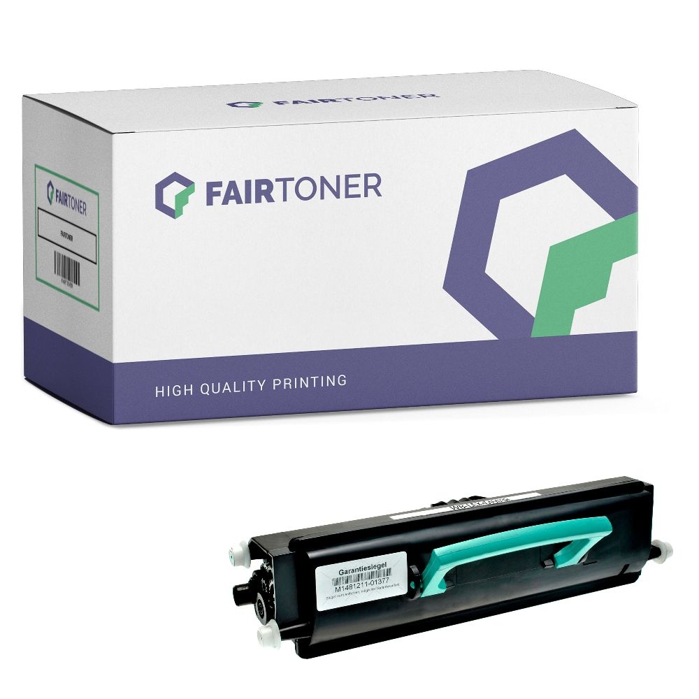 FairToner Multipack HP SU365A/CLT-P404C