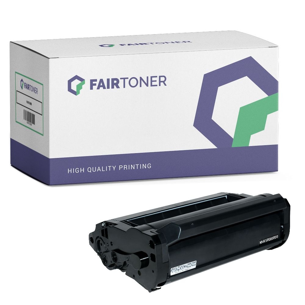 FairToner Toner Ricoh SP5200/SP5210 406685