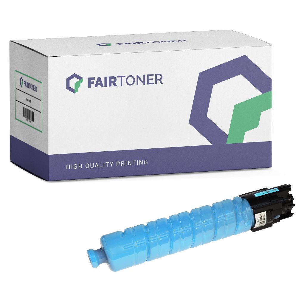 FairToner Toner Ricoh SPC430 821077 c