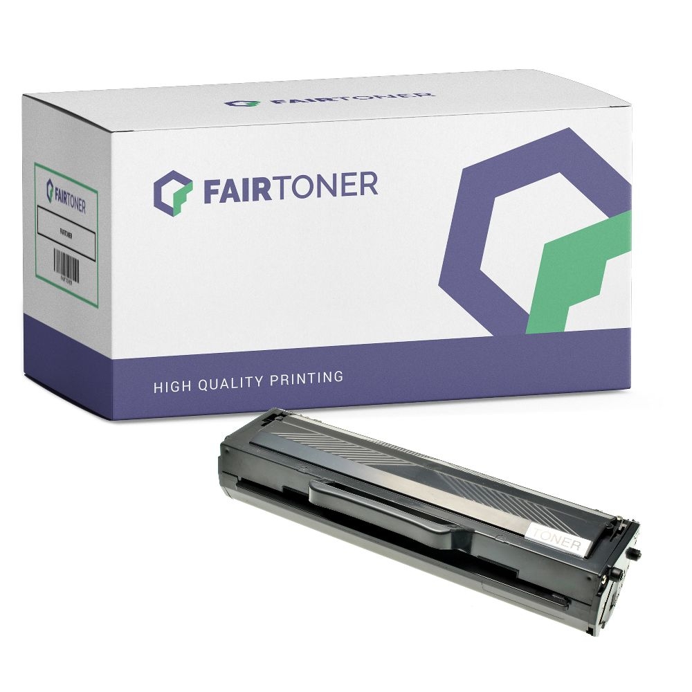 FairToner Toner Samsung M2020 MLTD111S bk