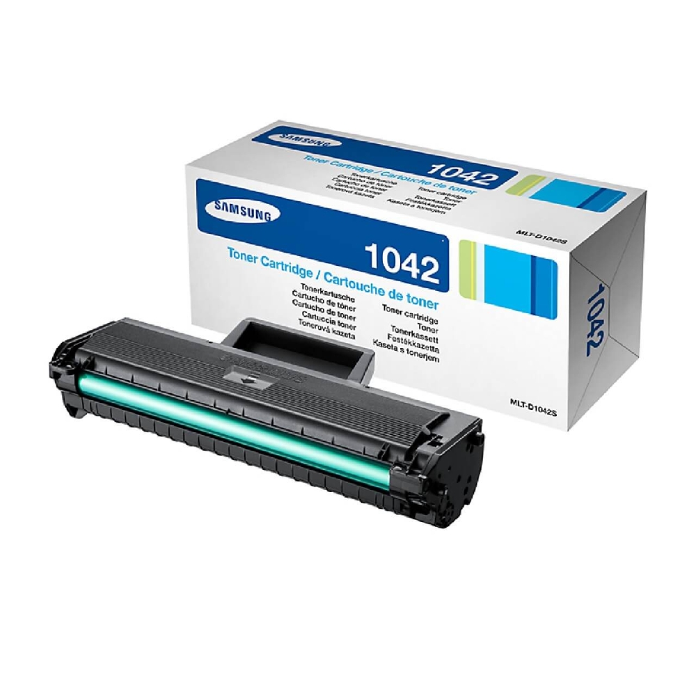 Original Toner für Samsung MLT-D1042S
