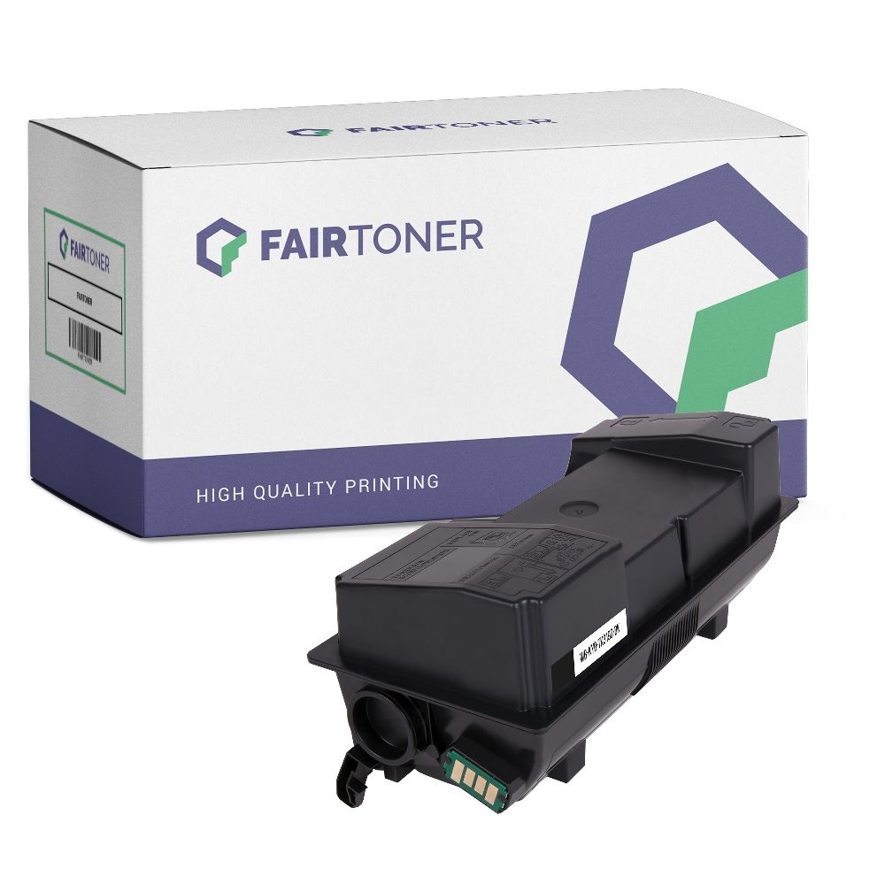 FairToner Toner Kyocera TK3190 1T02T60NL0 bk