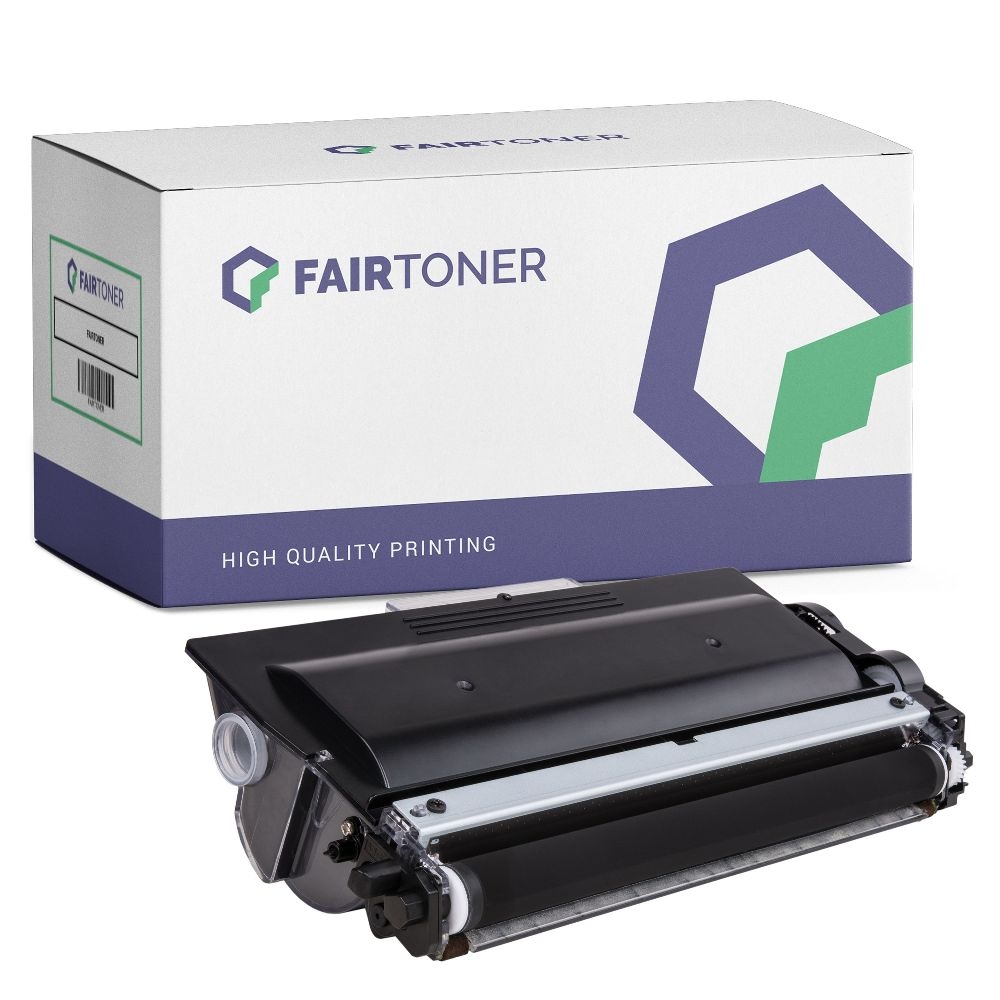FairToner Toner Brother TN3380 HC bk
