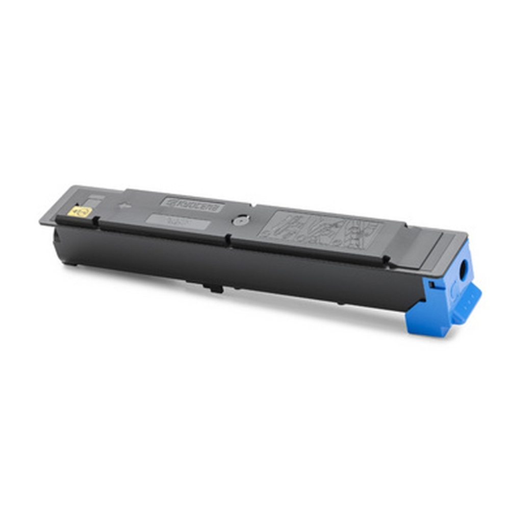 Original Toner für Kyocera TK-5215C 1T02R6CNL0