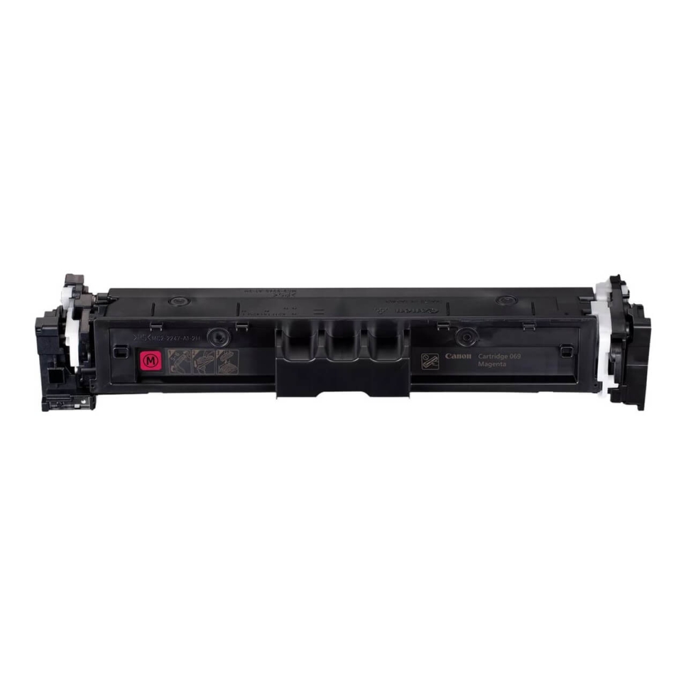Original Toner Canon Cartridge 069 5092C002 m