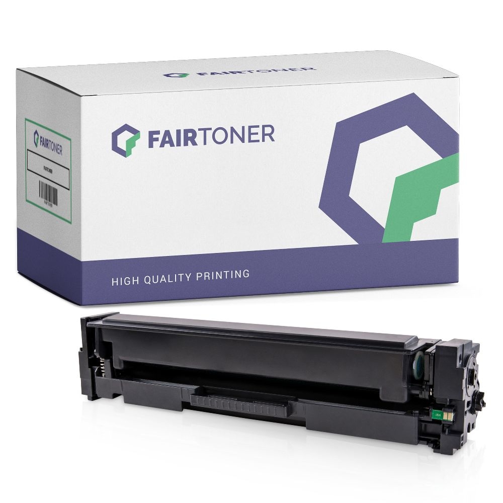 FairToner Toner Canon Cartridge 045H 1245C002 c