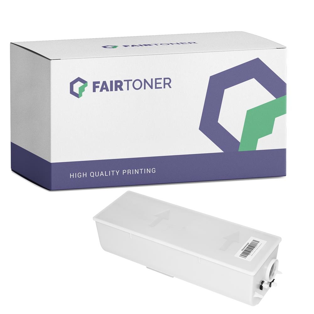 FairToner Toner Kyocera KM4230 37015010 bk