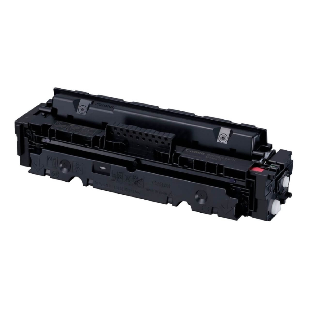 Original Canon Toner 1252C002/046H Magenta