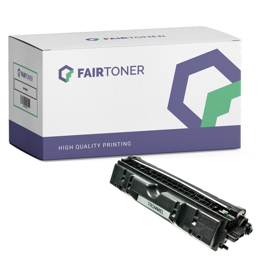 FairToner Trommel Canon LBP7010 4371B002