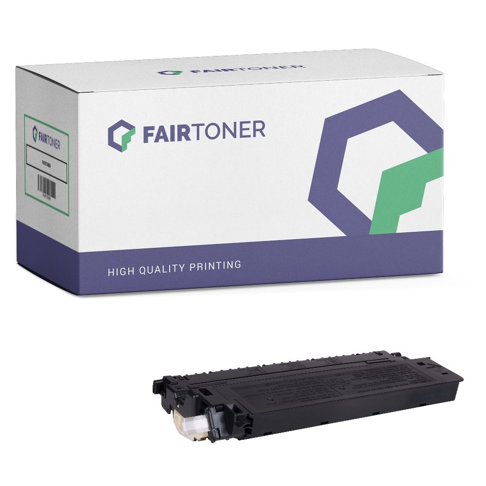 FairToner Toner Canon E30 1491A003 bk