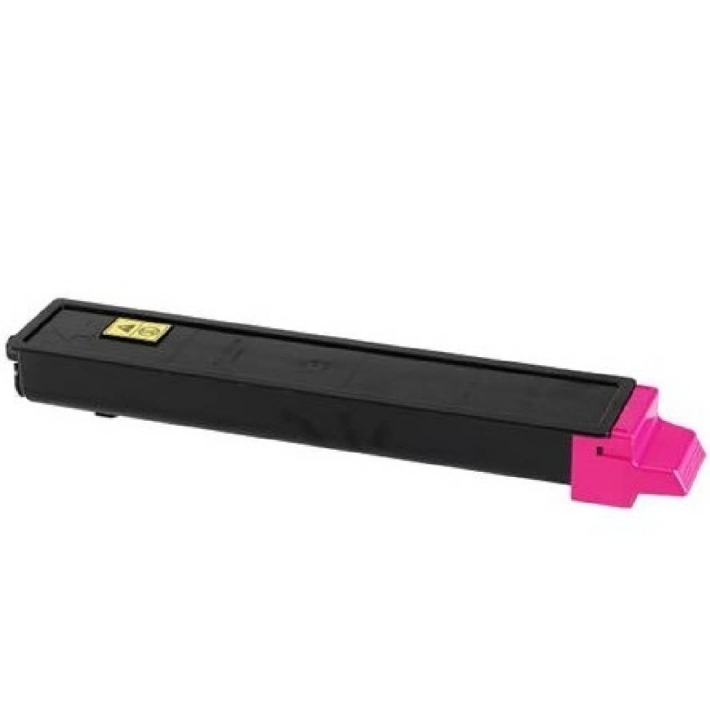 Original Toner für Kyocera TK-8315m 1T02MVBNL0