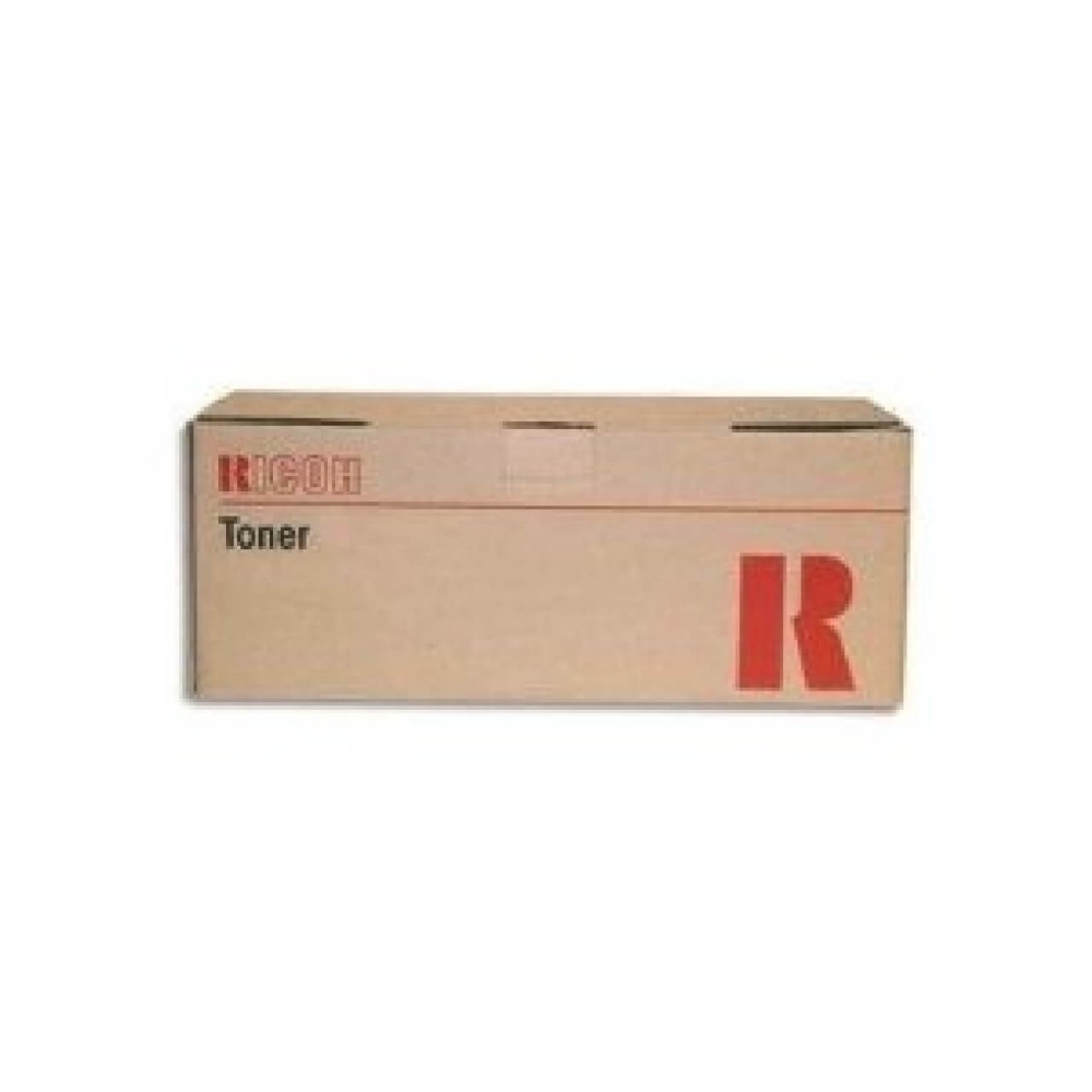 Original Toner für Ricoh 842063