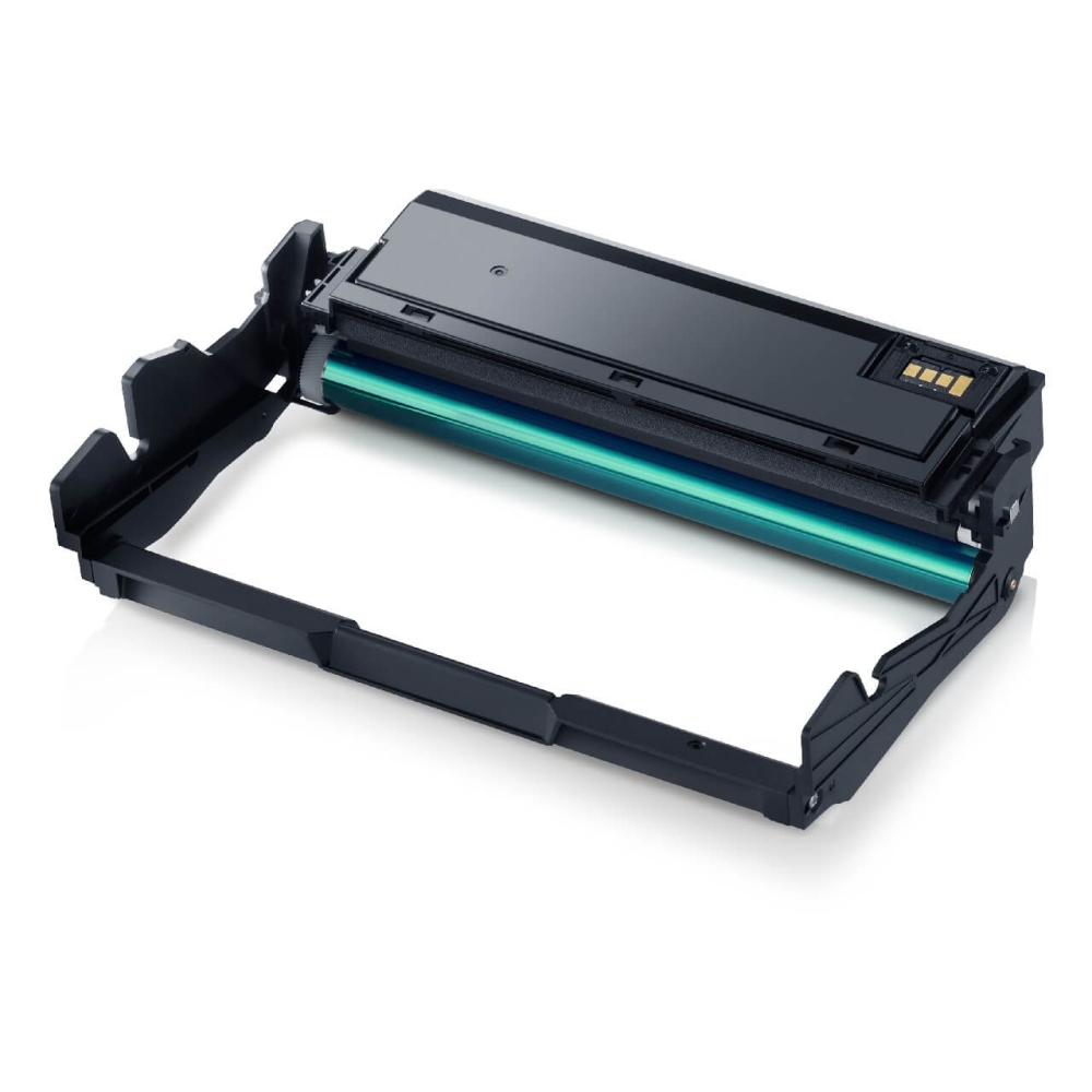 Original Samsung Bildtrommel MLT-R204