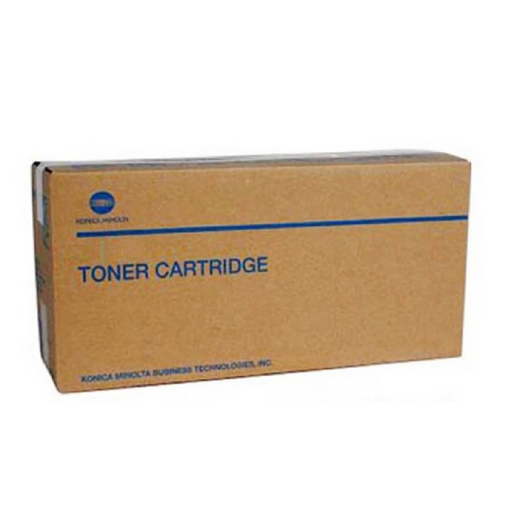 Original Toner für Konica Minolta TN321 A33K450