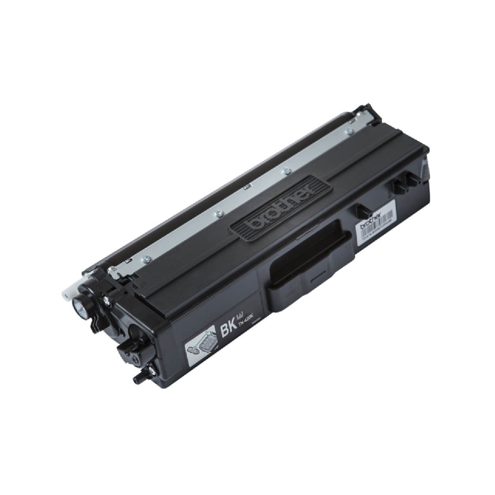 Original Toner für Brother TN-426BK