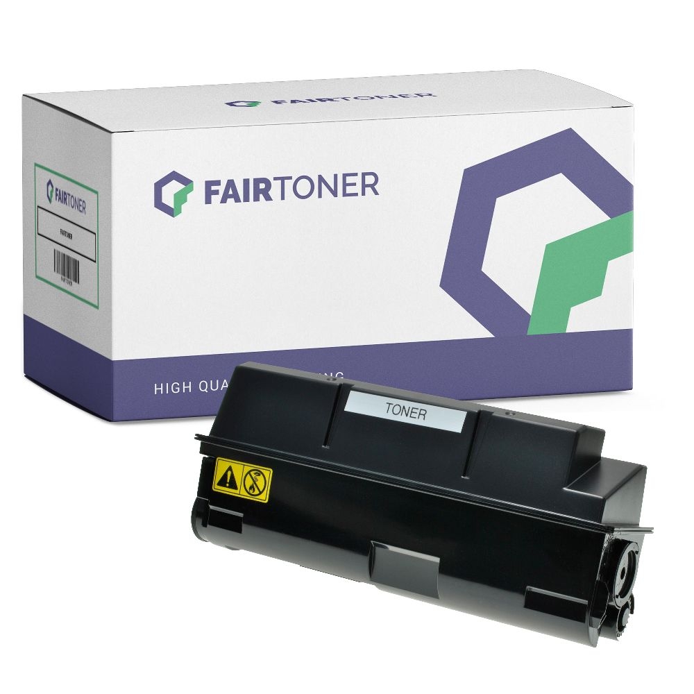 FairToner Toner Utax LP3045 4404510010 bk