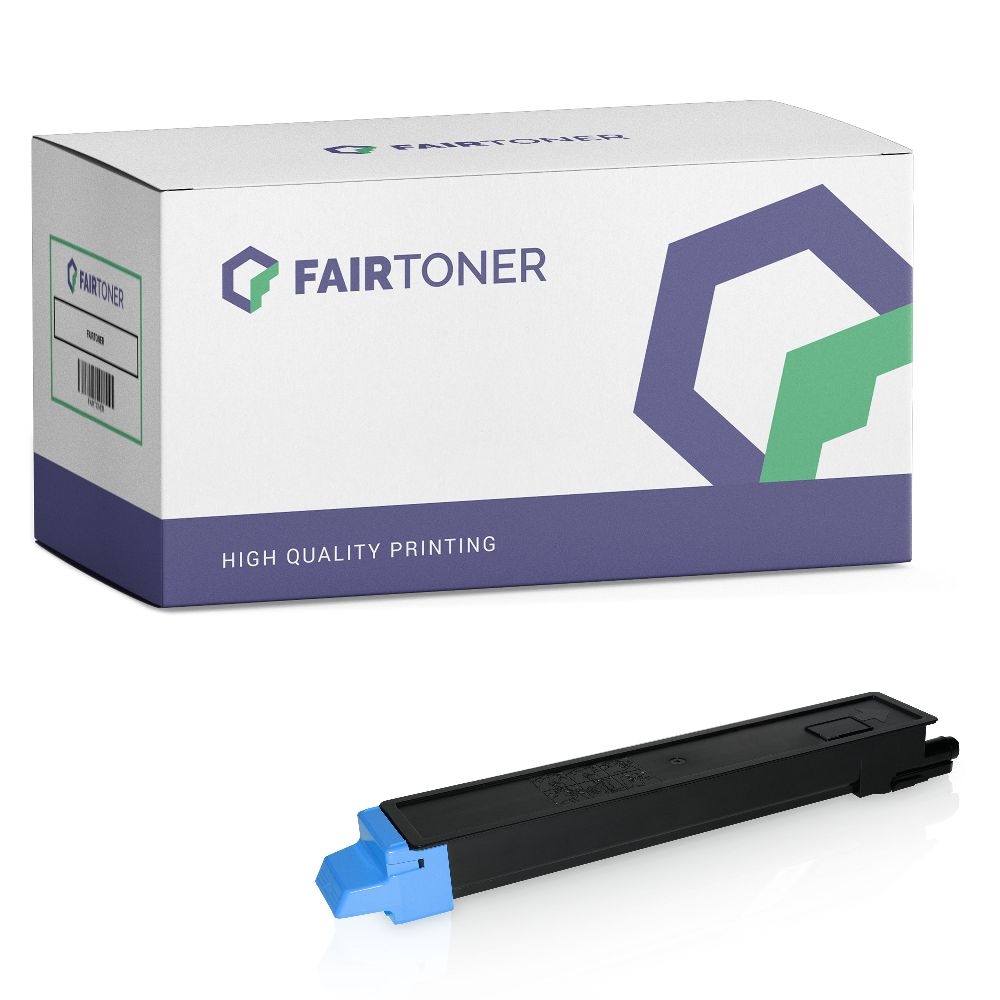 FairToner Toner Utax CDC5520 652511011 c