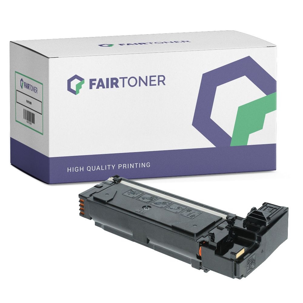 FairToner Toner Xerox CopyCentre C20 HC 106R01048 bk