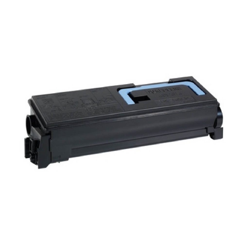 Original Kyocera Toner 1T02HN0EU0/TK-560K bk