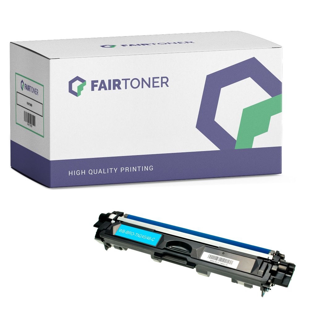 FairToner Toner Brother TN242 HC c