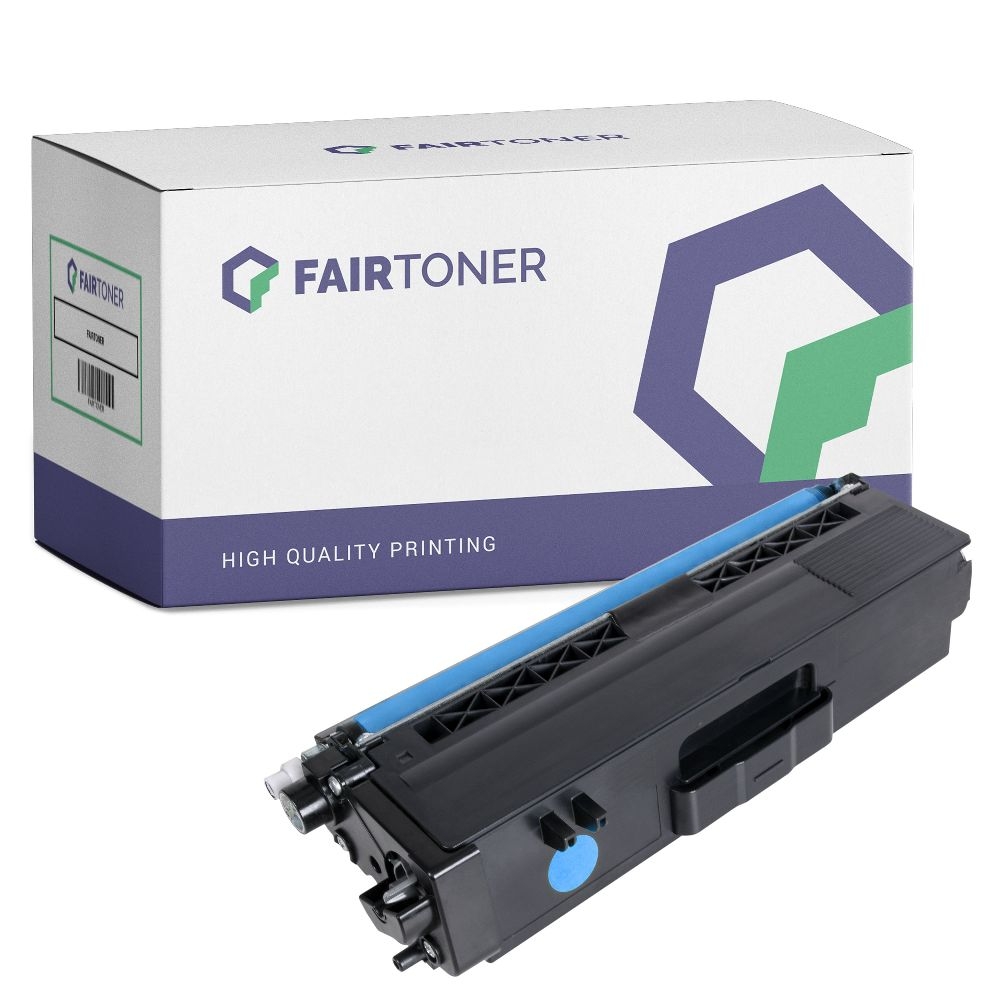 FairToner Toner Brother TN325 c