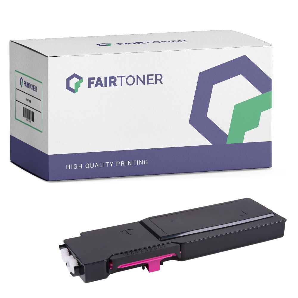 FairToner Toner Xerox Phaser 6600 106R02230 m