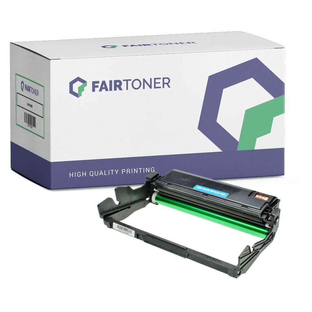 FairToner Trommel Samsung M3325 MLTR204 bk