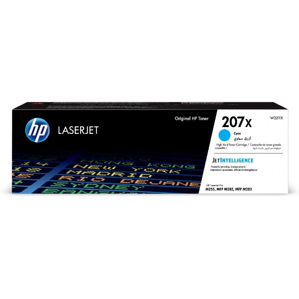 Original Toner HP W2211X c