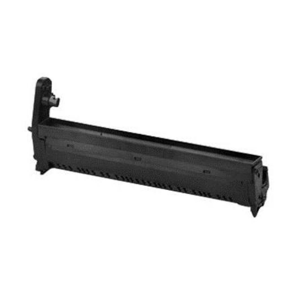 Original OKI Bildtrommel 44844470