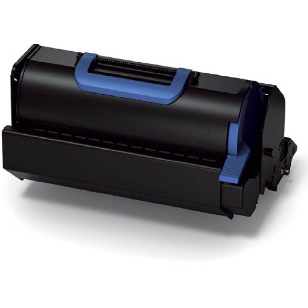 Original Toner für OKI 45488802
