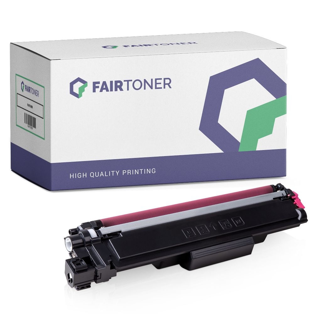 FairToner Toner Brother TN243 m
