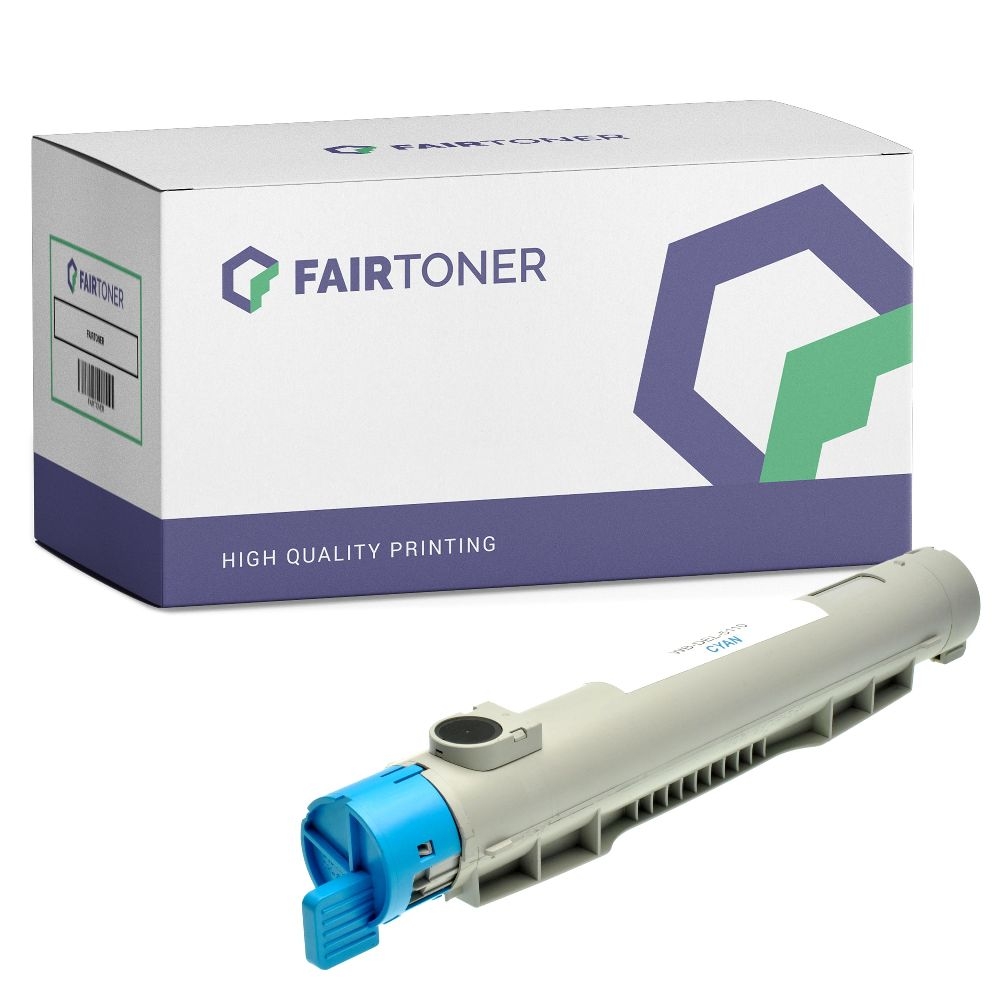 FairToner Toner Dell 5110 59310118 c