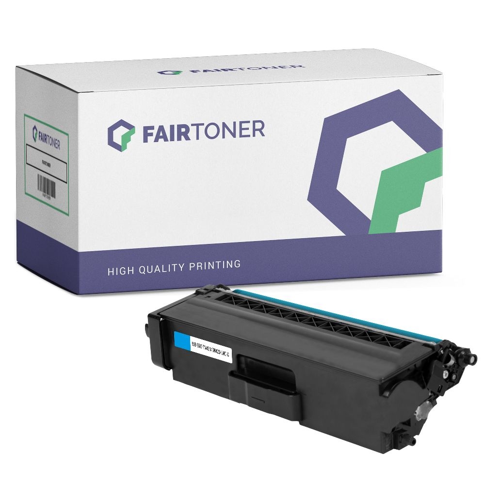 FairToner Toner Brother TN423 HC c