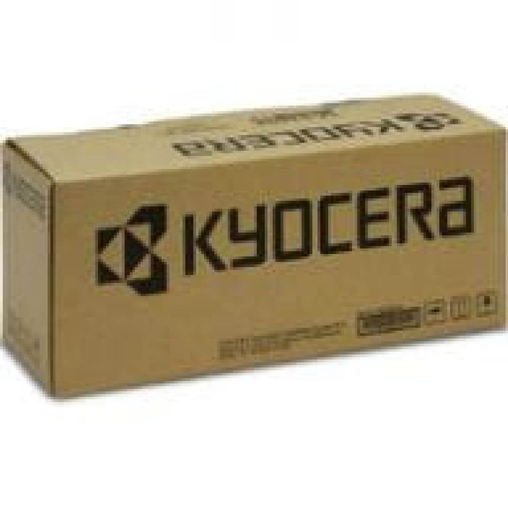 Original Toner Kyocera 1T02Y80NL0/TK-1248 bk