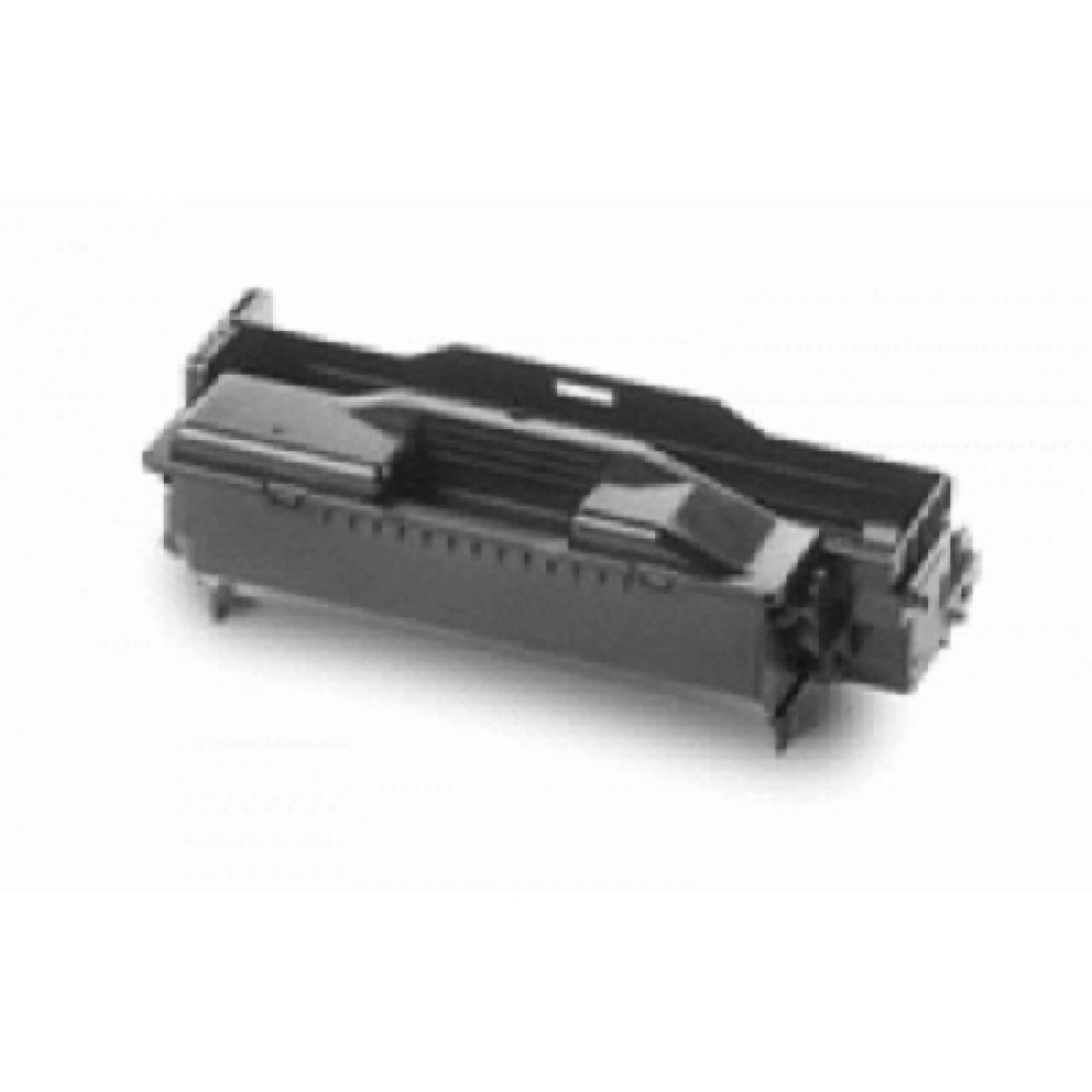 Original OKI Bildtrommel 44574307