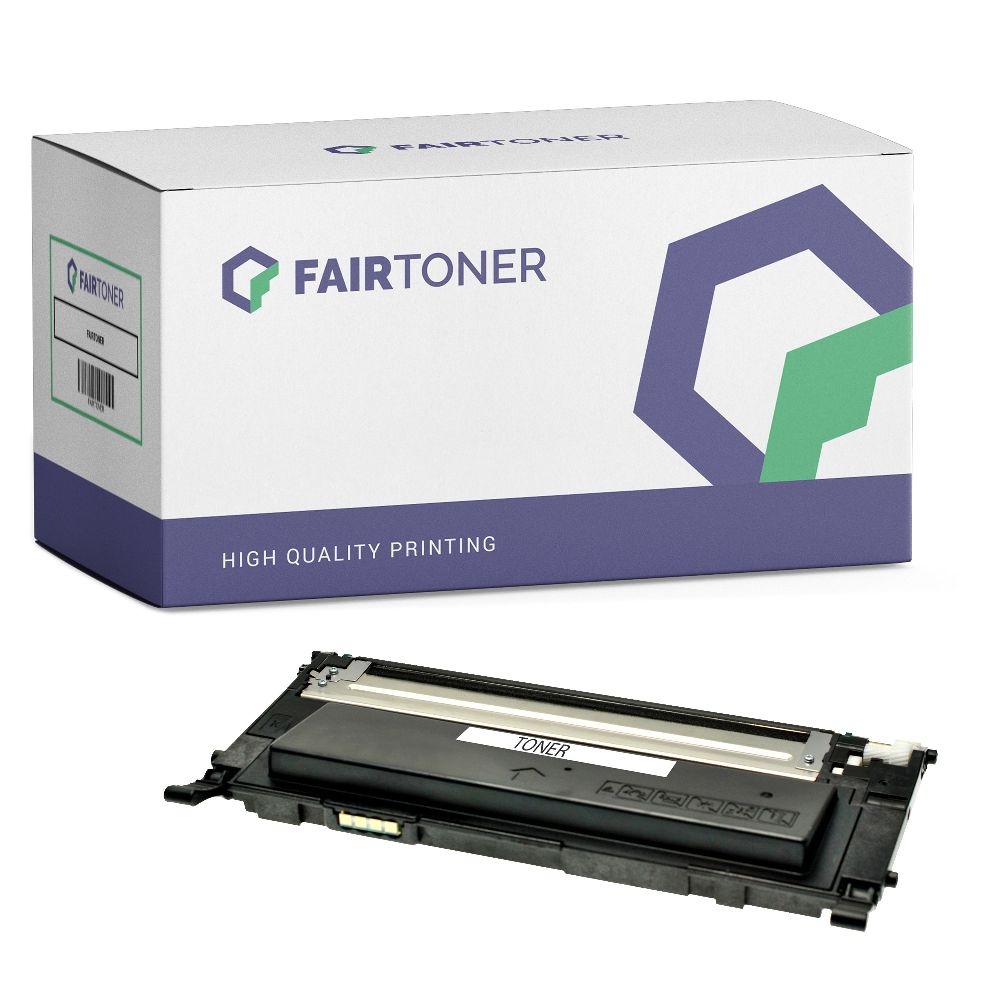 FairToner Toner Dell 1230 1235 59310493 bk