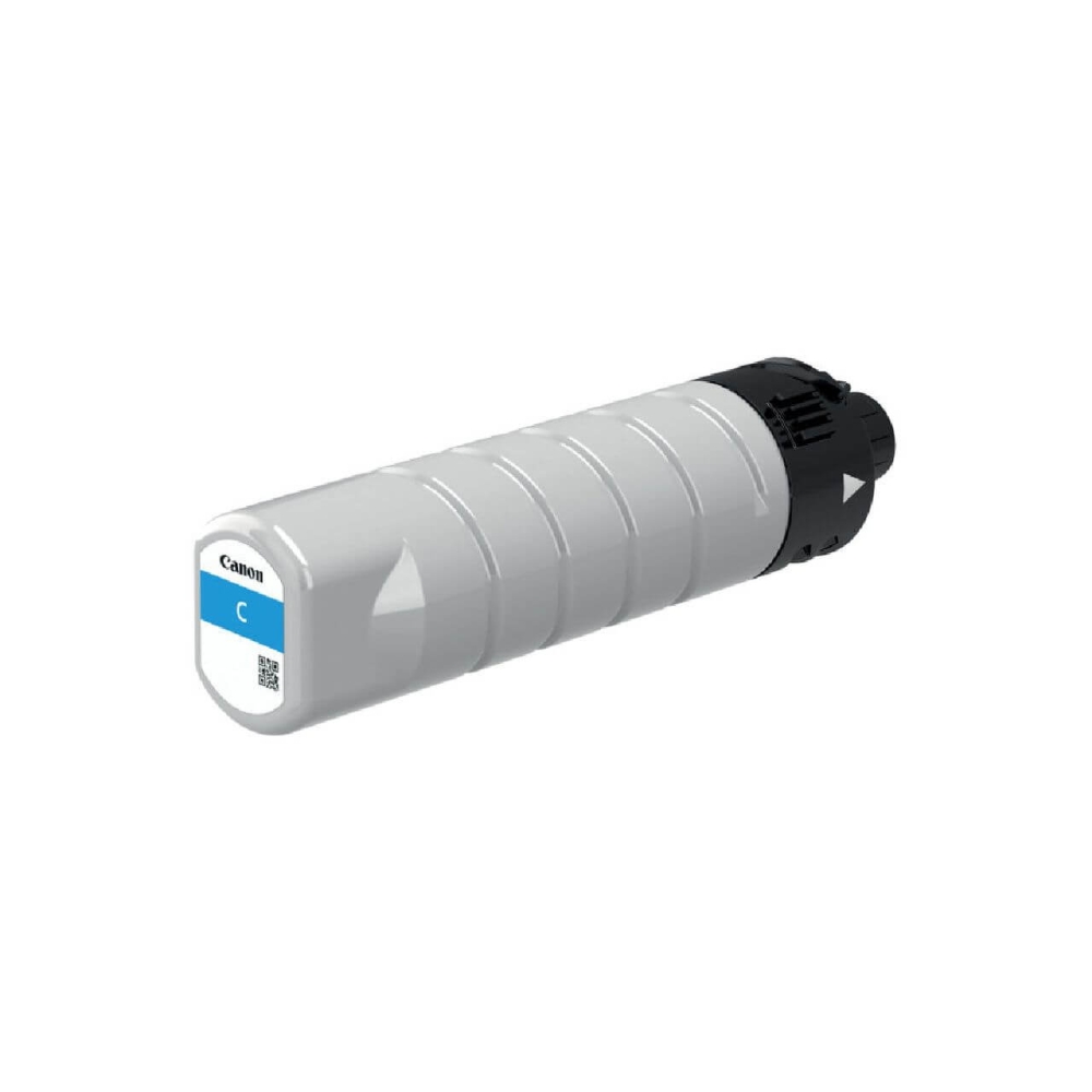 Original Canon Tintenpatrone 2791C001 / PGI-7500C Cyan