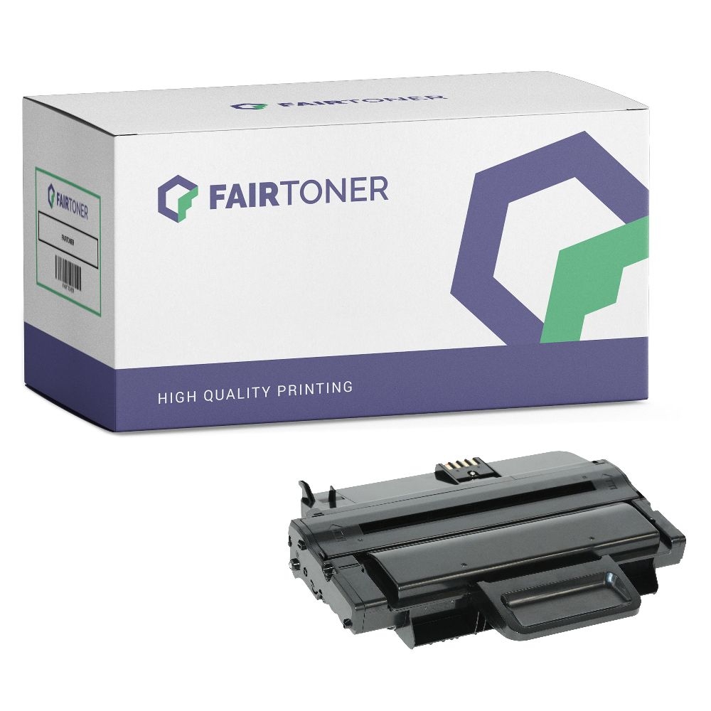 FairToner Toner Xerox Workcentre 3210 106R01485 bk