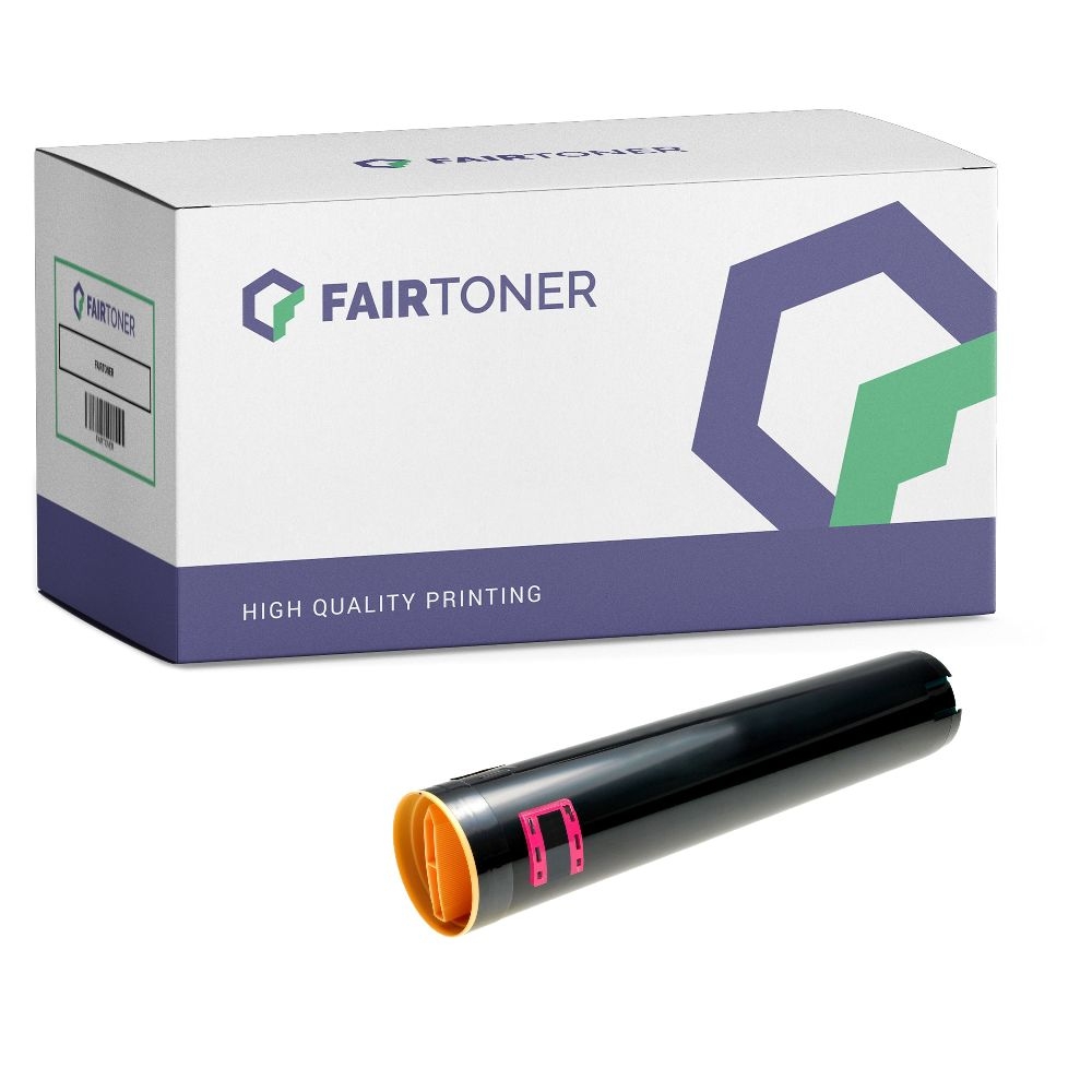 FairToner Toner Xerox Workcentre 7228 006R01177 m