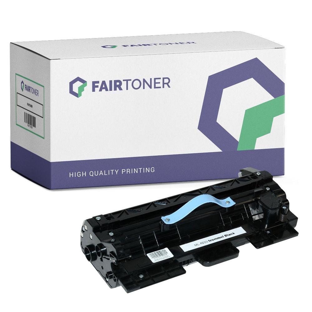 FairToner Trommel Samsung ML4510 MLTR307 bk