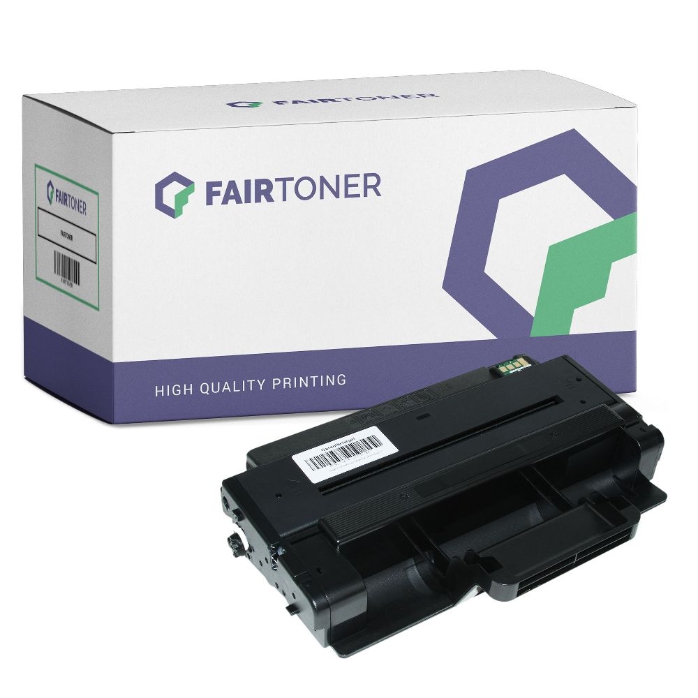 FairToner Toner Xerox Phaser 3320 106R02305 bk