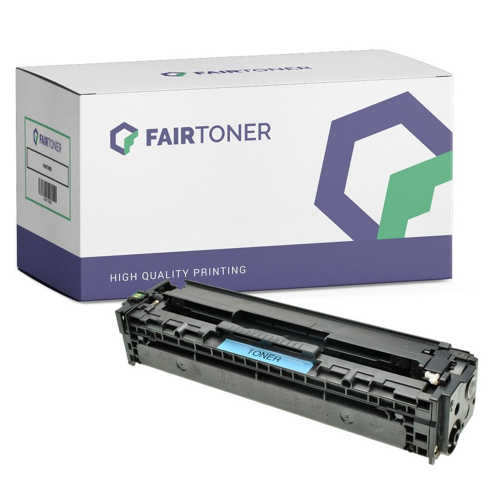 FairToner Toner Canon Cartridge 716 1979B002 c
