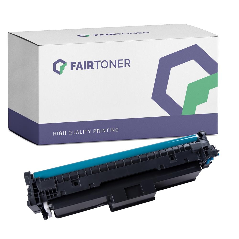 FairToner Toner HP W2201A c