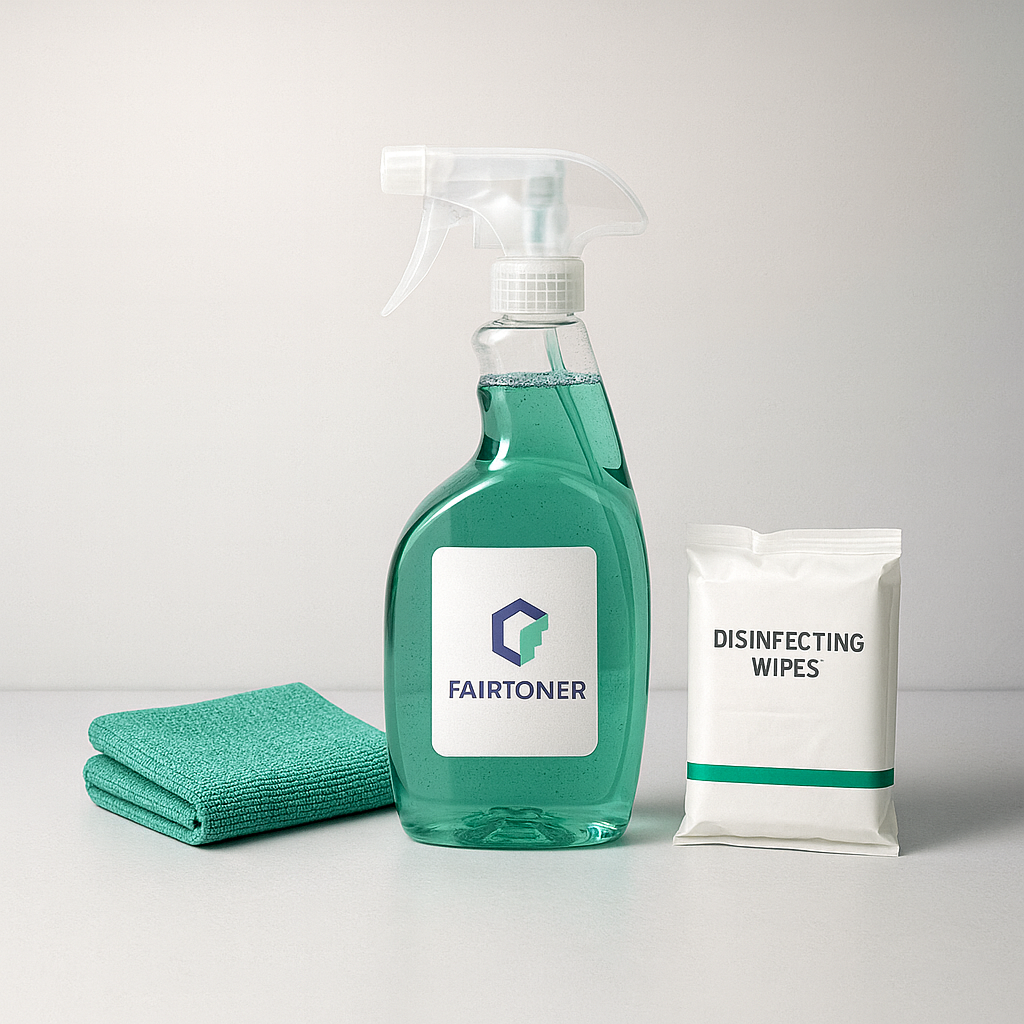 Hygiene