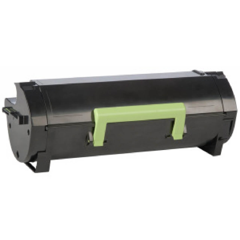 Original Toner für Konica Minolta TNP40 A6WN01H