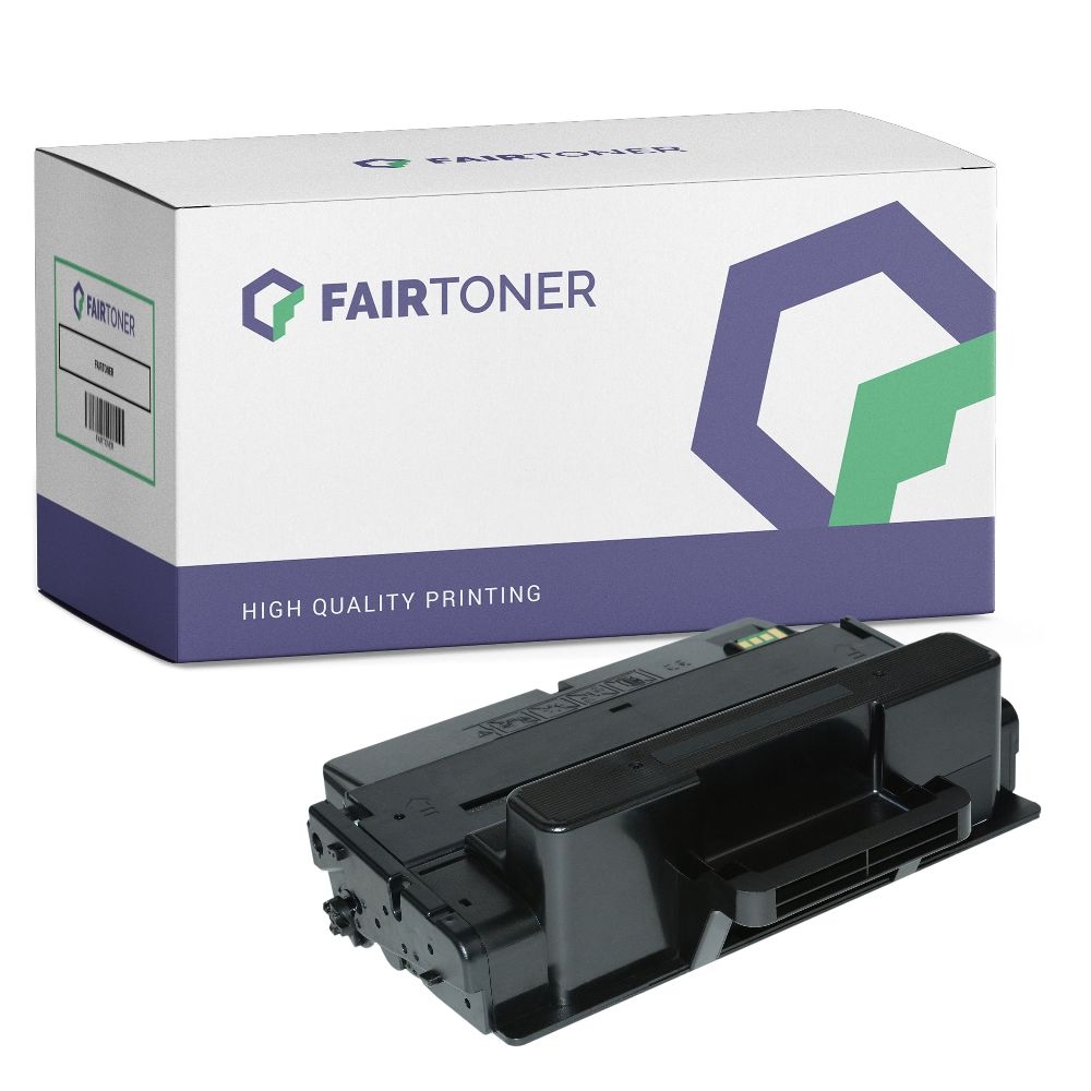 FairToner Toner Dell B2375 HC 593BBBI bk