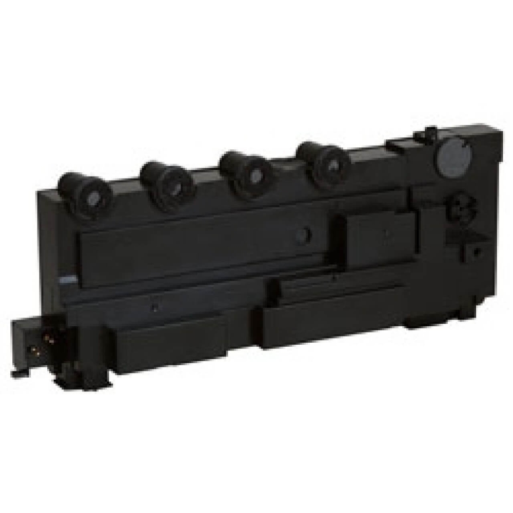 Original Lexmark Resttonerbehälter C540X75G