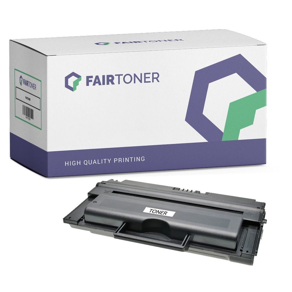 FairToner Toner Dell 1815 59310153 HC bk