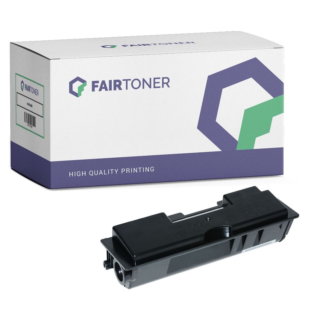 FairToner Toner Utax LP3014 4401410010 bk
