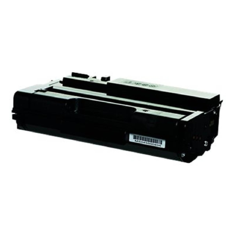 Original Ricoh Toner 821242/TYPESP311UHY Black